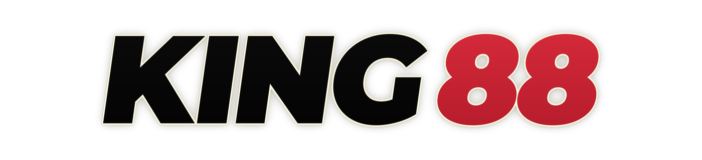king88
